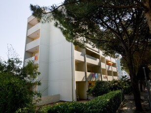 Residence Cinzia