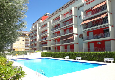 Residence Acapulco