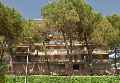 Residence Delle Palme