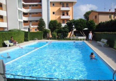 Residence Holiday (dodavatel 2)