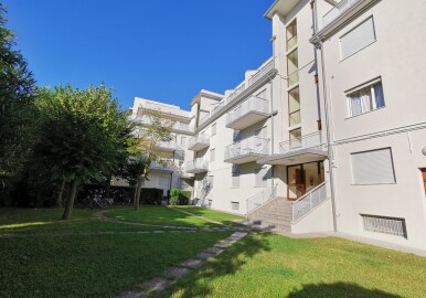 Residence Vicenza