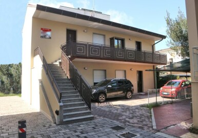 Residence Viviana