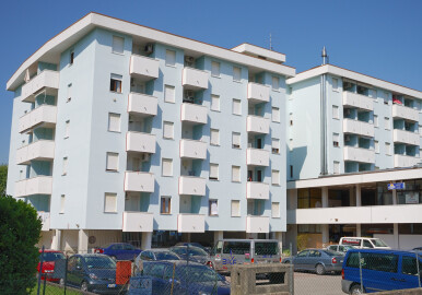 Residence Monaco (dodavatel 2)