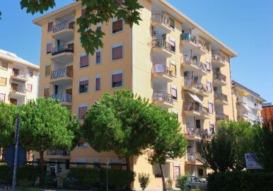 Residence Giuliana (dodavatel 2)