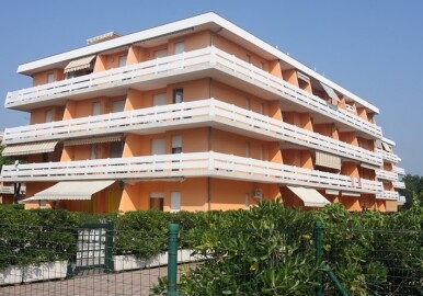 Residence Landora