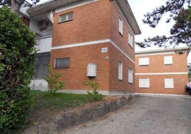 Residence Romea