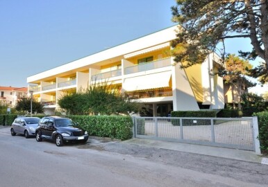 Residence Croce del Sud