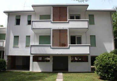 Residence Tuia