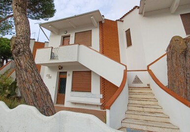 Villa Anna (dodavatel 2)