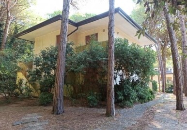 Villa Serena