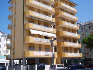 Residence Plata (dodavatel 2)