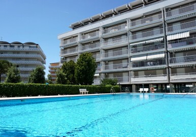 Residence Garden