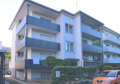 Residence Stiria