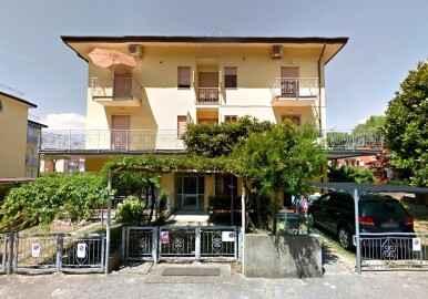 Residence Piave