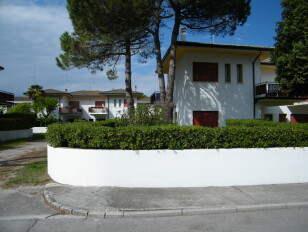 Villaggio Sandra