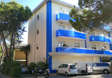 Residence Al Sole