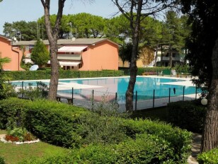 Villaggio Azzurro (dodavatel 5)