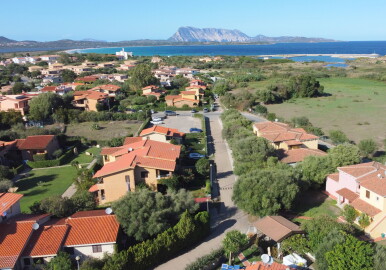 Residence Oasi e Oasi Blu