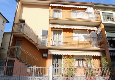 Residence Beato Angelico