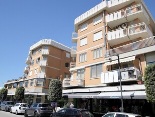 Residence Commerciale