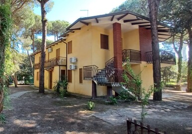 Villa Solaris