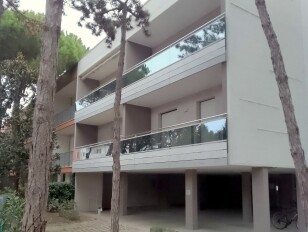 Residence Isi