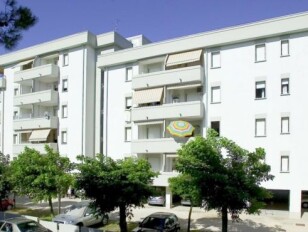 Residence Nasse (dodavatel 2)