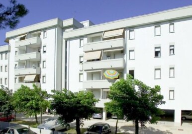 Residence Nasse (dodavatel 2)