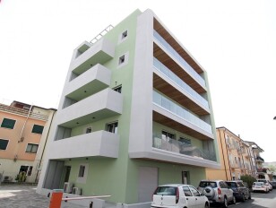 Residence Civico