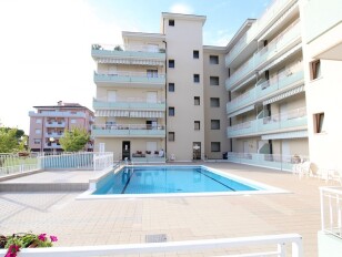 Residence Livenza (dodavatel 2)