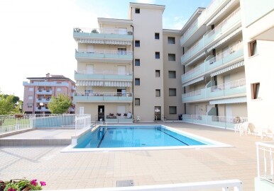 Residence Livenza (dodavatel 2)